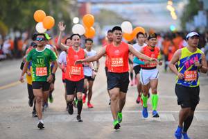 BIB: 22349, 25805, 25816, 20812
                            <button type="button" onclick="openModal(12775940)" class="btn btn-primary btn-sm float-right btn-popup" data-toggle="modal" data-target=".modal-high-quality">
                        <i class="fas fa-shopping-cart"></i> Add to Cart
                    </button>
                                            <button type="button" onclick="isThisMe(12775940, true)" class="btn btn-success btn-sm float-right btn-popup btn-isme hidden" data-toggle="tooltip" data-placement="bottom" title="นี่คือรูปของคุณใช่ไหม คลิกที่นี่เพื่อเอาเข้าอัลบั้ม">
                        <i class="fas fa-plus"></i> Add to album
                    </button>
                    <button type="button" onclick="isThisMe(12775940, false)" class="btn btn-warning btn-sm float-right btn-popup btn-isnotme hidden">
                        <i class="fas fa-ban"></i> Remove from album
                    </button>
